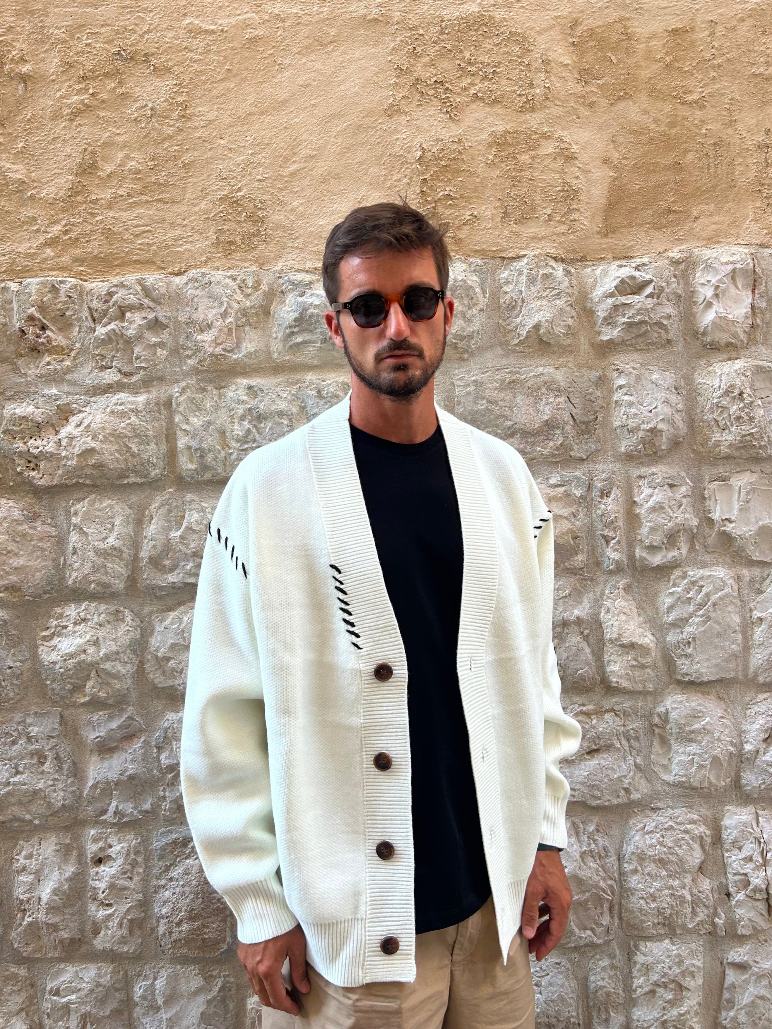 Katè Uomo