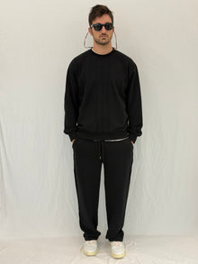 COORDINATO  F8588F415- NERA