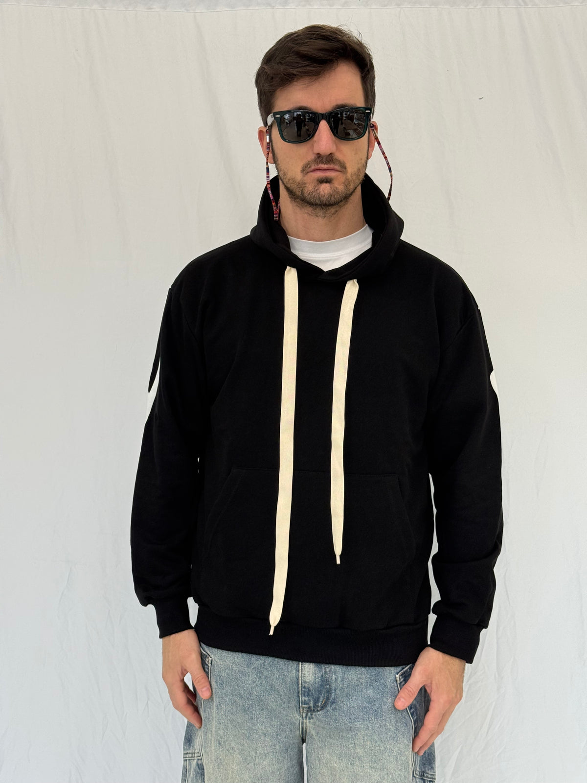 FELPA AD-6089 - NERA