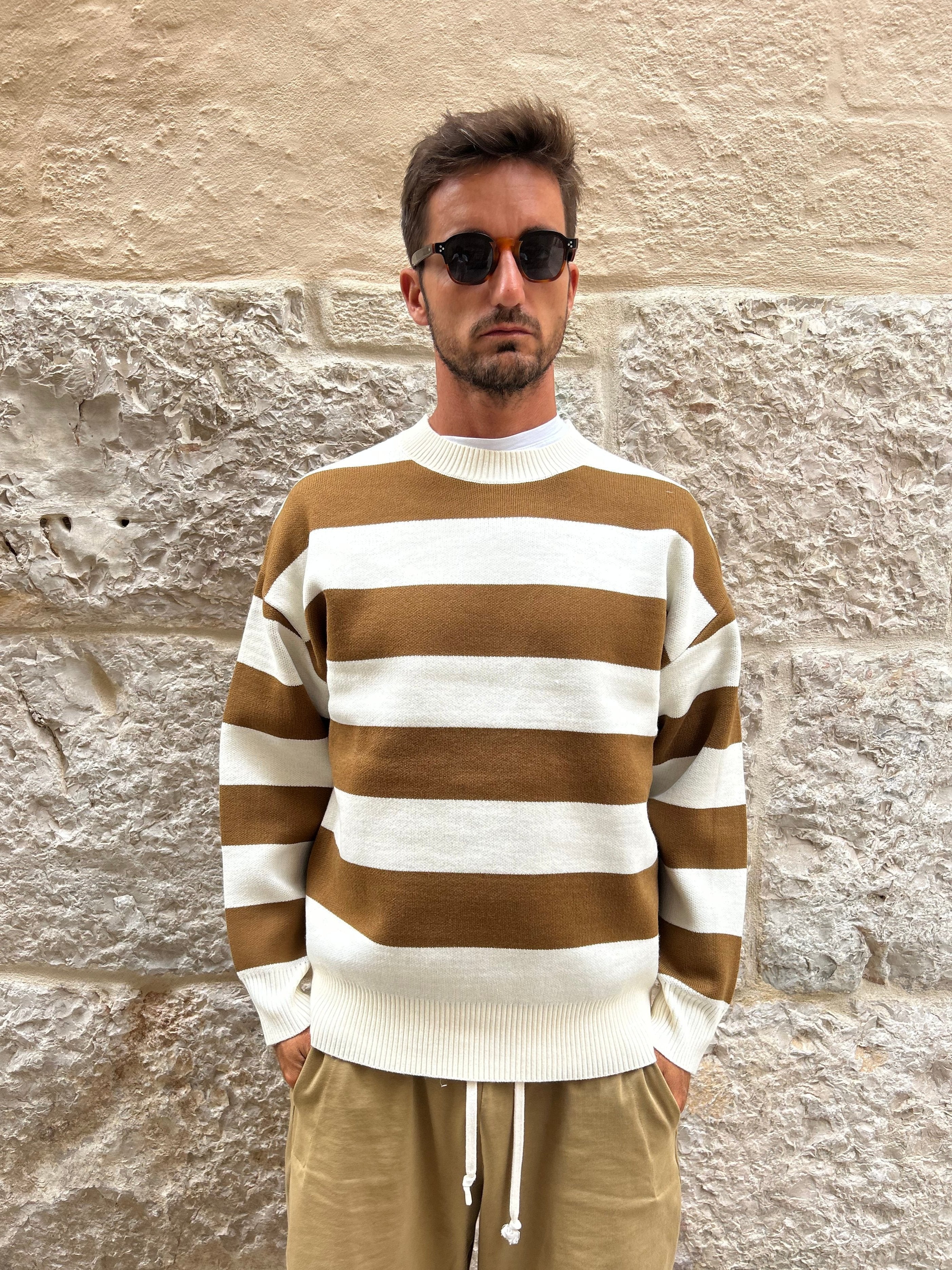 Katè Uomo