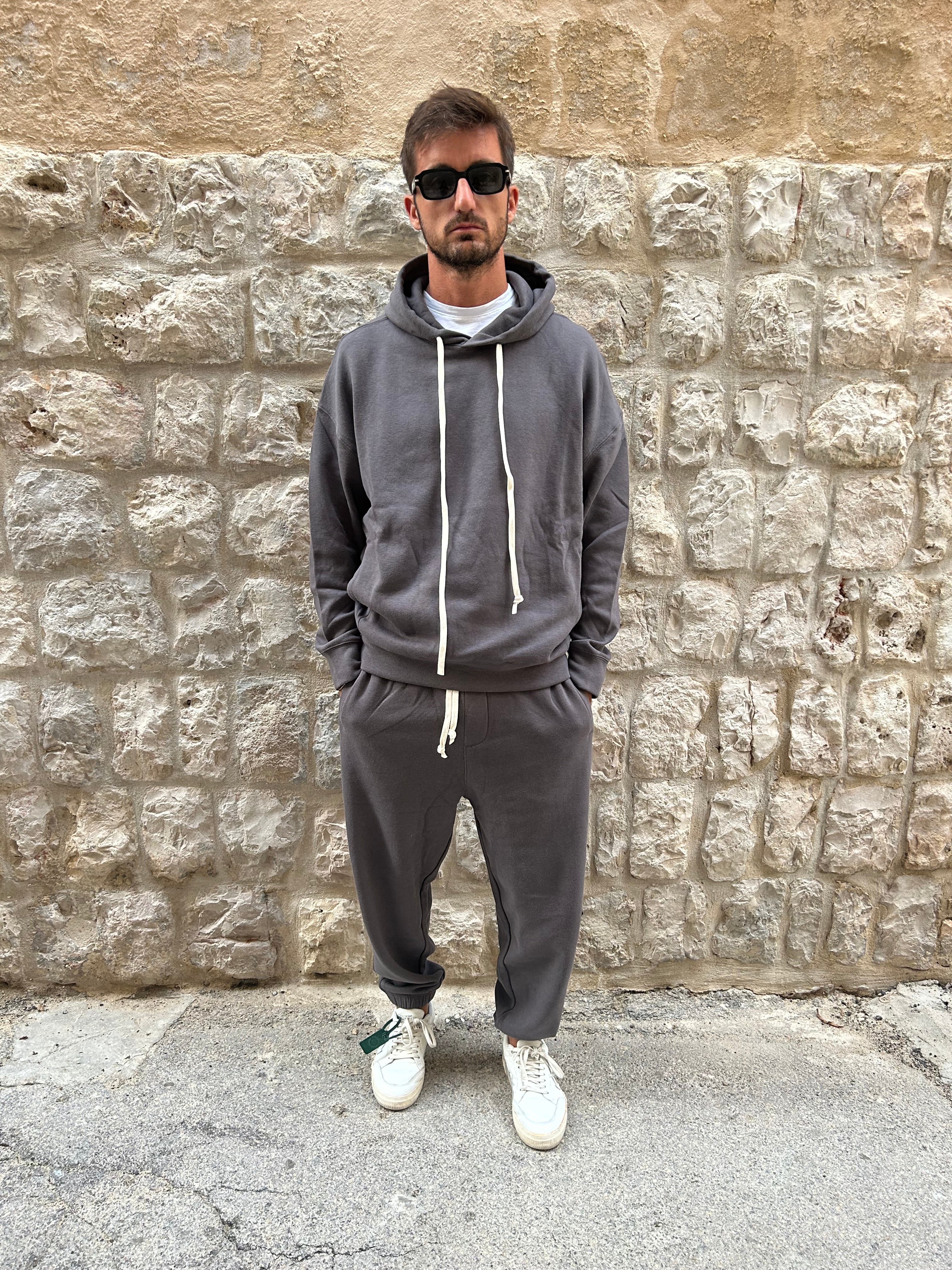 Katè Uomo