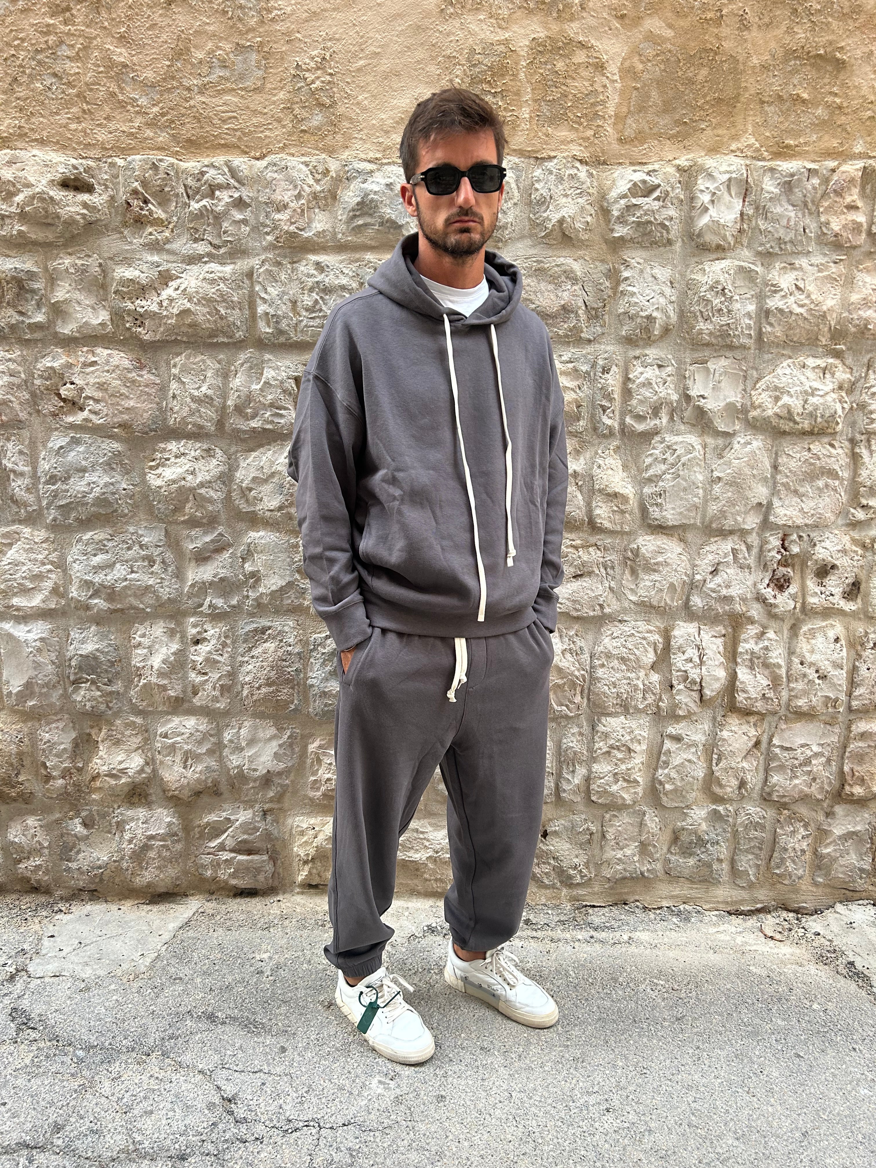 Katè Uomo