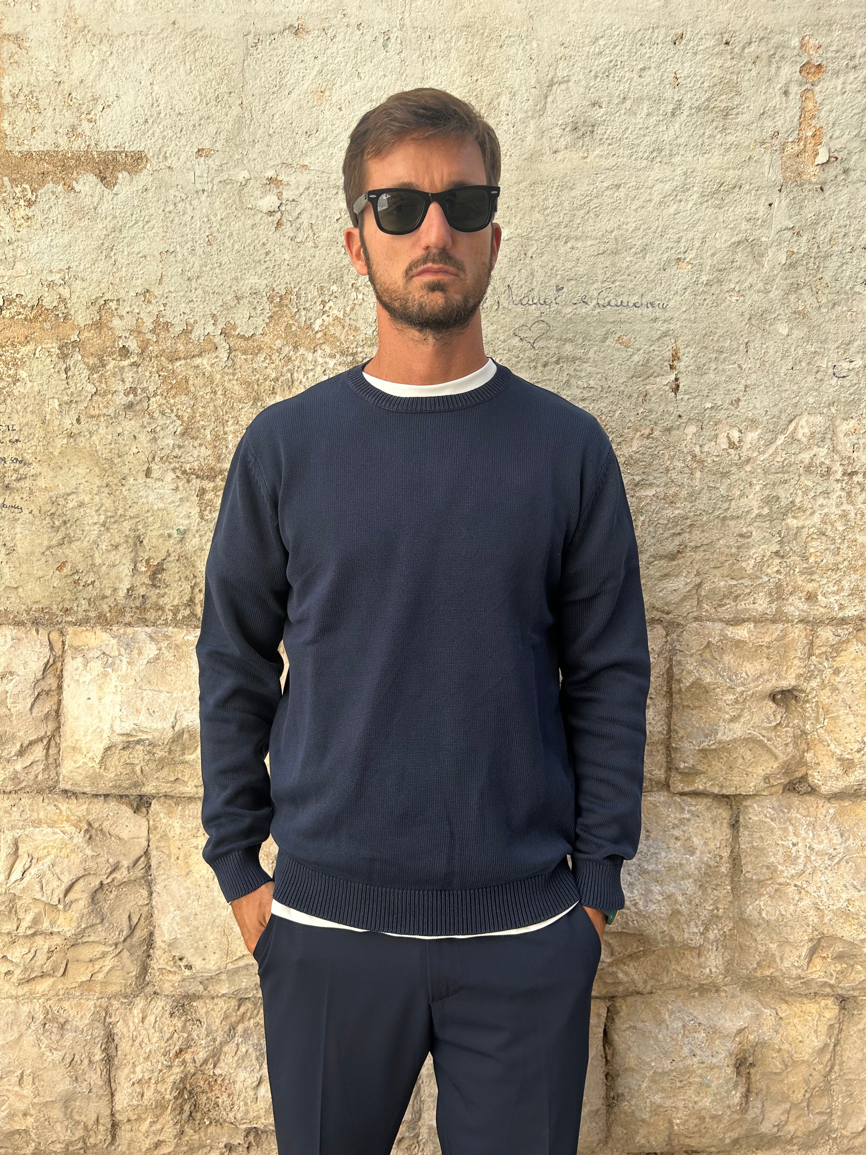 Katè Uomo