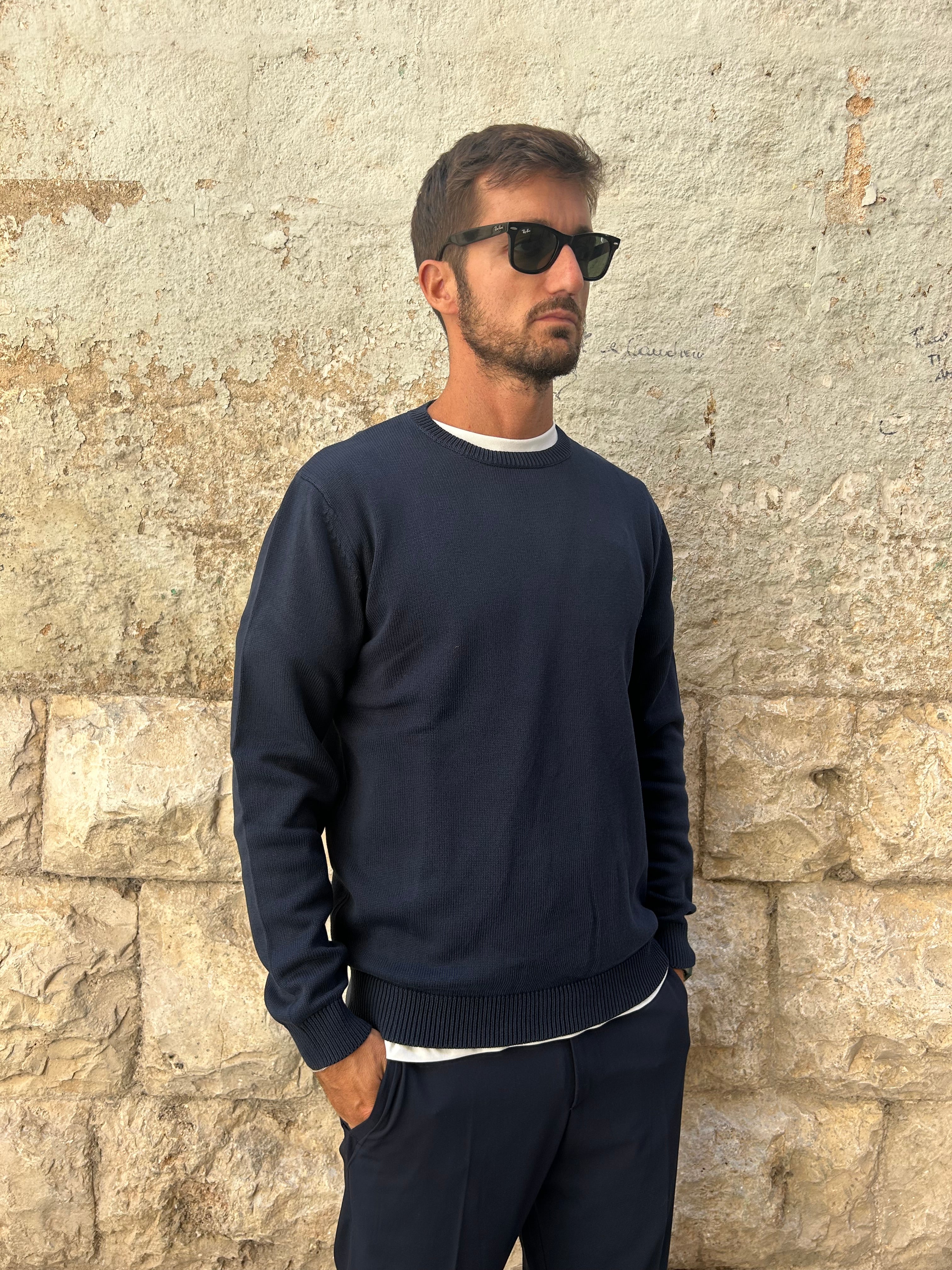 Katè Uomo