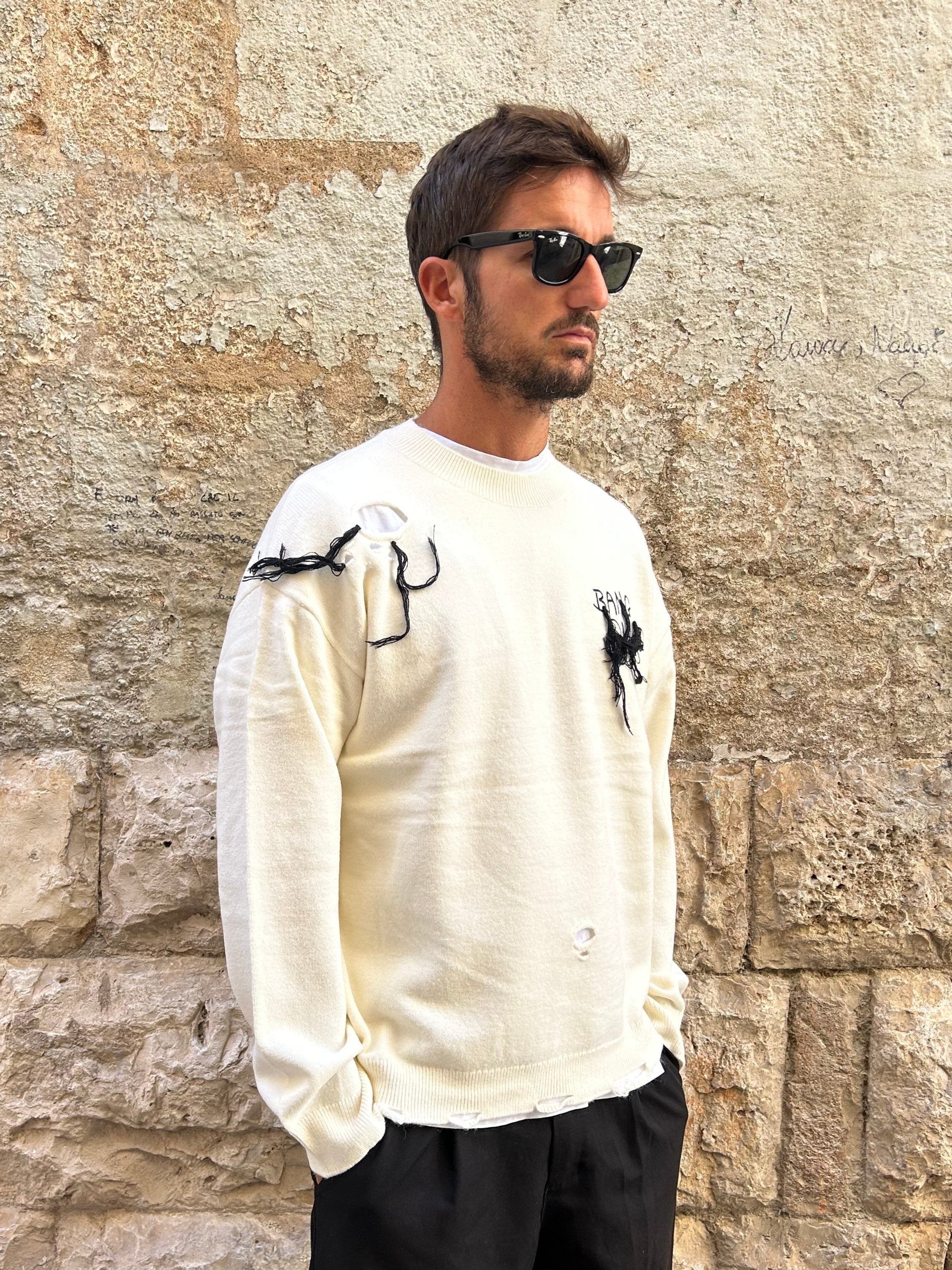 Katè Uomo
