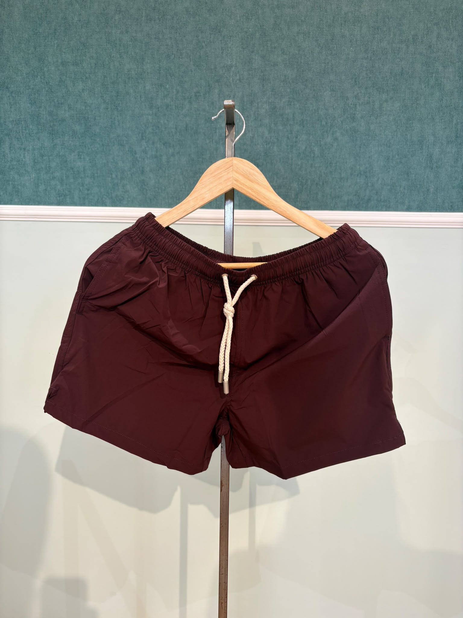 BOXER - BORDEAUX