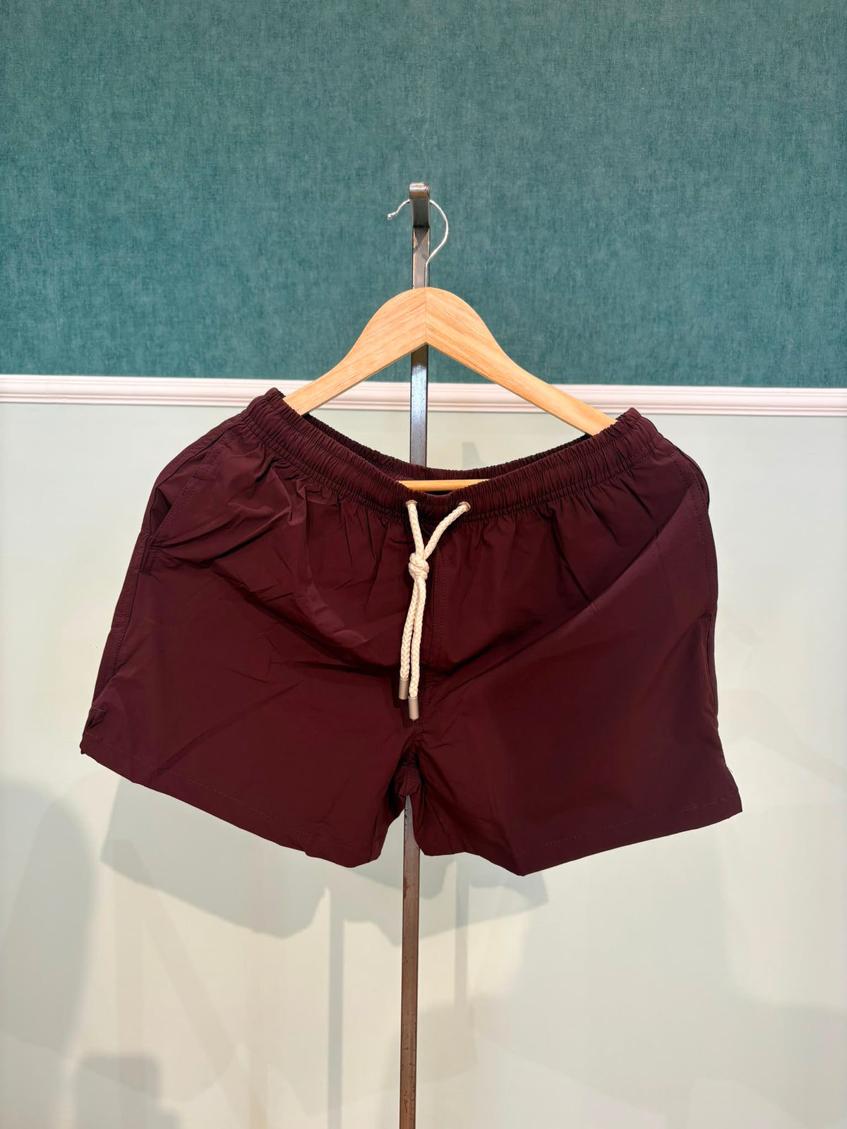 BOXER - BORDEAUX