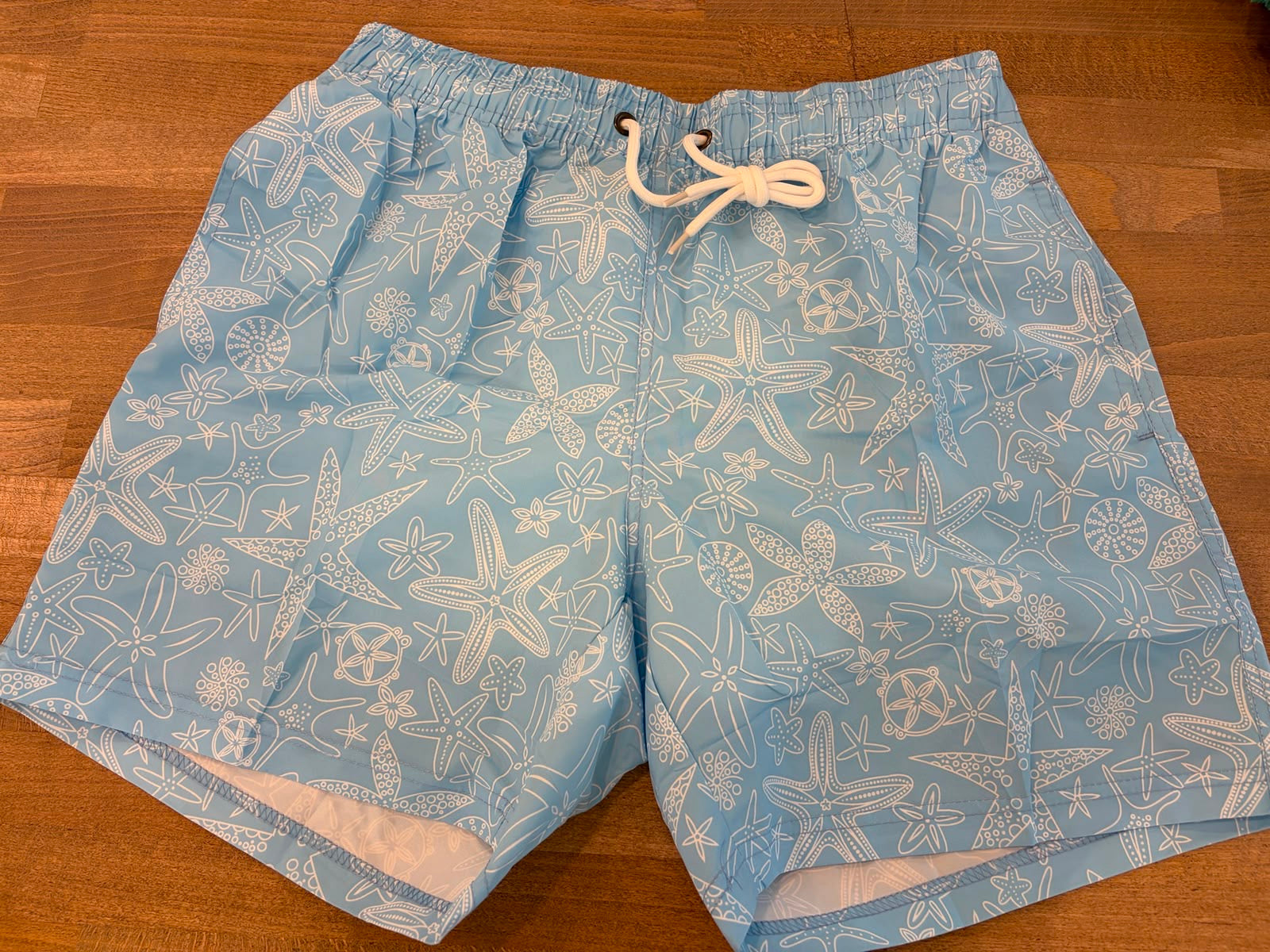 BOXER 008 - CELESTE